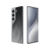 Смартфон Tecno Camon 40 Pro 5G 256Gb 8Gb черный моноблок 3G 4G 2Sim 6.78" 1080x2436 Android 15 50Mpix 802.11 a/b/g/n/ac/ax NFC GPS GSM900/1800 GSM1900 Protect FM