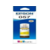 Чернила Epson 057 C13T09D498 желтый 70мл для Epson L18050