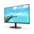 Монитор AOC 27" Value Line 27B2AM черный VA LED 16:9 HDMI M/M матовая 250cd 178гр/178гр 1920x1080 75Hz VGA FHD 3.6кг