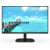 Монитор AOC 27" Value Line 27B2AM черный VA LED 16:9 HDMI M/M матовая 250cd 178гр/178гр 1920x1080 75Hz VGA FHD 3.6кг
