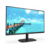 Монитор AOC 27" Value Line 27B2AM черный VA LED 16:9 HDMI M/M матовая 250cd 178гр/178гр 1920x1080 75Hz VGA FHD 3.6кг