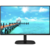 Монитор AOC 27" Value Line 27B2AM черный VA LED 16:9 HDMI M/M матовая 250cd 178гр/178гр 1920x1080 75Hz VGA FHD 3.6кг