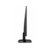 Монитор AOC 27" Value Line 27B2AM черный VA LED 16:9 HDMI M/M матовая 250cd 178гр/178гр 1920x1080 75Hz VGA FHD 3.6кг