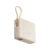 Мобильный аккумулятор Xiaomi BHR9333GL 10000mAh PD 33W 3A USB-A/USB-C бежевый