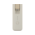 Мобильный аккумулятор Xiaomi BHR9333GL 10000mAh PD 33W 3A USB-A/USB-C бежевый
