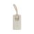 Мобильный аккумулятор Xiaomi BHR9333GL 10000mAh PD 33W 3A USB-A/USB-C бежевый