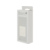 Мобильный аккумулятор Xiaomi BHR9333GL 10000mAh PD 33W 3A USB-A/USB-C бежевый