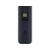 Мобильный аккумулятор Xiaomi BHR9341GL 10000mAh PD 33W 3A USB-A/USB-C синий