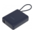 Мобильный аккумулятор Xiaomi BHR9341GL 10000mAh PD 33W 3A USB-A/USB-C синий