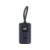 Мобильный аккумулятор Xiaomi BHR9341GL 10000mAh PD 33W 3A USB-A/USB-C синий