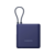 Мобильный аккумулятор Xiaomi BHR9341GL 10000mAh PD 33W 3A USB-A/USB-C синий