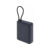 Мобильный аккумулятор Xiaomi BHR9341GL 10000mAh PD 33W 3A USB-A/USB-C синий