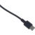 Мобильный аккумулятор Xiaomi BHR9341GL 10000mAh PD 33W 3A USB-A/USB-C синий