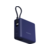 Мобильный аккумулятор Xiaomi BHR9341GL 10000mAh PD 33W 3A USB-A/USB-C синий
