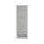 Мобильный аккумулятор Xiaomi BHR9361GL 10000mAh QC/PD 165W 6A USB-C серый