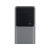 Мобильный аккумулятор Xiaomi BHR9361GL 10000mAh QC/PD 165W 6A USB-C серый