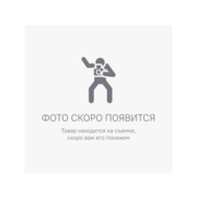 Шкаф электротехнический ЦМО EMS-U-18.6.8-44AFF-0-9005 одноствор. напольный 1800мм 600мм 800мм IP65 черный металл