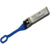 Трансивер Brocade 32Gbit LWL FC SFP+ 10km 1310nm Transciever (XBR-000238, XBR-000239)