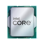CPU Intel Core i9-14900K OEM