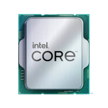 CPU Intel Core i9-14900K OEM