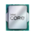 CPU Intel Core i9-14900K OEM