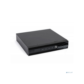 ВББ Бастион SKAT BC 24/18S3 RACK {2U, 24В, для 8750, АКБ 4 шт 12В х 9Ач, ЗУ , МПТ, (совместим с 8950. 8750)} (8751)
