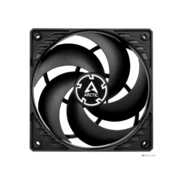 Case fan ARCTIC P9 Max (Black) ACFAN00300A