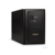 Exegate EP285481RUS ИБП ExeGate SpecialPro UNB-1000.LED.AVR.C13.RJ <1000VA/650W, LED, AVR, 6*IEC-C13, RJ45/11, Black>