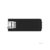 Exegate EP285481RUS ИБП ExeGate SpecialPro UNB-1000.LED.AVR.C13.RJ <1000VA/650W, LED, AVR, 6*IEC-C13, RJ45/11, Black>