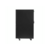 ИБП CyberPower OLS6000E Online Tower 6000VA/4800W USB/RS-232//SNMPslot/EPO Terminal ИБП CyberPower OLS6000E Online Tower 6000VA/4800W USB/RS-232//SNMPslot/EPO Terminal/ UPS CyberPower OLS6000EC Online Tower 6000VA/4800W USB/RS-232//SNMPslot/EPO Terminal