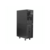 ИБП CyberPower OLS6000E Online Tower 6000VA/4800W USB/RS-232//SNMPslot/EPO Terminal ИБП CyberPower OLS6000E Online Tower 6000VA/4800W USB/RS-232//SNMPslot/EPO Terminal/ UPS CyberPower OLS6000EC Online Tower 6000VA/4800W USB/RS-232//SNMPslot/EPO Terminal