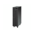 ИБП CyberPower OLS6000E Online Tower 6000VA/4800W USB/RS-232//SNMPslot/EPO Terminal ИБП CyberPower OLS6000E Online Tower 6000VA/4800W USB/RS-232//SNMPslot/EPO Terminal/ UPS CyberPower OLS6000EC Online Tower 6000VA/4800W USB/RS-232//SNMPslot/EPO Terminal