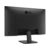 Монитор LG 27" 27MR400-B черный IPS LED 16:9 HDMI матовая 250cd 178гр/178гр 1920x1080 100Hz FreeSync VGA FHD 3.84кг