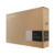 Монитор LG 27" 27MR400-B черный IPS LED 16:9 HDMI матовая 250cd 178гр/178гр 1920x1080 100Hz FreeSync VGA FHD 3.84кг