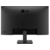 Монитор LG 27" 27MR400-B черный IPS LED 16:9 HDMI матовая 250cd 178гр/178гр 1920x1080 100Hz FreeSync VGA FHD 3.84кг