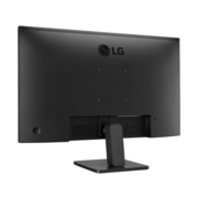 Монитор LG 27" 27MR400-B черный IPS LED 16:9 HDMI матовая 250cd 178гр/178гр 1920x1080 100Hz FreeSync VGA FHD 3.84кг