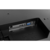 Монитор LG 27" 27MR400-B черный IPS LED 16:9 HDMI матовая 250cd 178гр/178гр 1920x1080 100Hz FreeSync VGA FHD 3.84кг