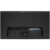 Монитор LG 27" 27MR400-B черный IPS LED 16:9 HDMI матовая 250cd 178гр/178гр 1920x1080 100Hz FreeSync VGA FHD 3.84кг