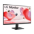 Монитор LG 27" 27MR400-B черный IPS LED 16:9 HDMI матовая 250cd 178гр/178гр 1920x1080 100Hz FreeSync VGA FHD 3.84кг