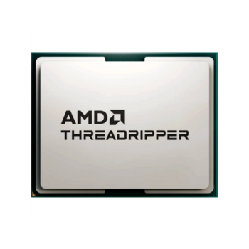 процессор CPU AMD Ryzen Threadripper 7960X, 24/48, 4.2-5.3GHz, 1.5MB/24MB/128MB, sTR5, 350W, OEM, 1 year