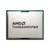 процессор CPU AMD Ryzen Threadripper 7960X, 24/48, 4.2-5.3GHz, 1.5MB/24MB/128MB, sTR5, 350W, OEM, 1 year