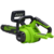 Цепная пила Greenworks G40CS30II аккум. дл.шины:12" (30cm) (2007807)