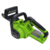 Цепная пила Greenworks G40CS30II аккум. дл.шины:12" (30cm) (2007807)