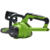 Цепная пила Greenworks G40CS30II аккум. дл.шины:12" (30cm) (2007807)