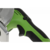 Циркулярная пила (дисковая) Greenworks G24MCS (ручная) D диска.:115мм (1501207)