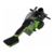 Циркулярная пила (дисковая) Greenworks G24MCS (ручная) D диска.:115мм (1501207)
