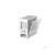 Корпус MiniTower Deepcool CH360 white (mATX, без БП, ARGB, USB3.2 Type-A + USB3.2 Type-C) (R-CH360-WHAPE3-G-1)