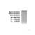 Корпус MiniTower Deepcool CH360 white (mATX, без БП, ARGB, USB3.2 Type-A + USB3.2 Type-C) (R-CH360-WHAPE3-G-1)