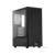 XPG VALOR MESH (VALORMESHWOF-BKCWW) Mid-Tower, Micro-ATX, Mini-ITX, Standard-ATX, USB 3.2 Gen1 Type-A, black