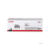 Картридж лазерный Canon 055BK 3016C002 черный (2300стр.) для Canon LBP663Cdw/LBP664Cx/MF746Cx/MF742Cdw/MF744Cdw
